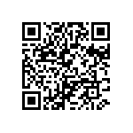 MS4800S-30-1720-30X-30R-RMX QRCode