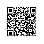 MS4800S-30-1720-30X-30R QRCode