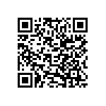 MS4800S-30-1720 QRCode