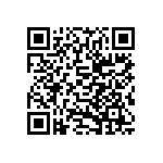 MS4800S-30-1760-10X-10R QRCode