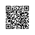 MS4800S-30-1760-10X-15R QRCode