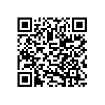 MS4800S-30-1760-15X-15R QRCode