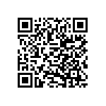 MS4800S-30-1760-30X-15R QRCode