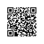 MS4800S-30-1760-50X-50R QRCode