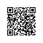 MS4800S-30-1800-10X-10R QRCode