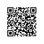 MS4800S-30-1800 QRCode