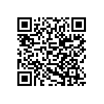 MS4800S-30-1840-10X-10R-RM3 QRCode