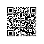 MS4800S-30-1840-15X-15R-RMX QRCode