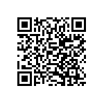 MS4800S-30-1920-10X-10R-RM2A QRCode