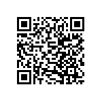 MS4800S-30-1920-10X-10R QRCode