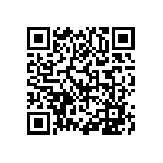 MS4800S-30-1920-10X-15R QRCode