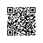 MS4800S-30-1920-15X-10R QRCode