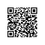 MS4800S-30-1920-30X-10R QRCode