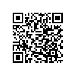 MS4800S-30-1920-30X-15R QRCode