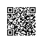 MS4800S-30-1920-50X-50R QRCode