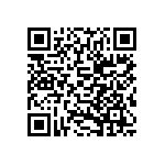 MS4800S-30-1960-10X-10R QRCode