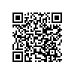 MS4800S-30-2000-10X-10R-RMX QRCode