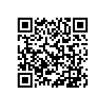 MS4800S-30-2080-10X-10R QRCode