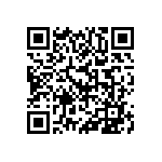 MS4800S-30-2120-00X-00R QRCode