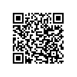 MS4800S-30-2120-10X-10R QRCode