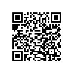 MS4800S-30-2120-30X-10R QRCode