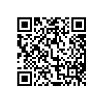 MS4800S-30-2120-30X-15R QRCode