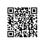 MS4800S-30-2120-R QRCode