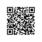 MS4800S-30-2120 QRCode