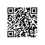 MS4800S-40-0360 QRCode
