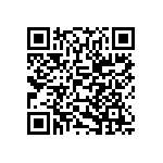 MS4800S-40-0480-10X-10R-RM2A QRCode