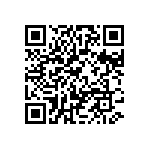 MS4800S-40-0600-10X-10R-RM2AP QRCode