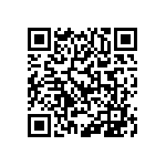 MS4800S-40-0600-15X-15R QRCode