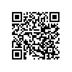 MS4800S-40-0600-30X-30R-RM2AP QRCode