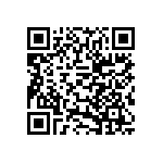 MS4800S-40-0600-30X-30R QRCode