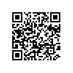 MS4800S-40-0600-SB1 QRCode