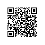 MS4800S-40-0720-10X-10R-RM2AP QRCode