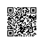 MS4800S-40-0960-10X-10R QRCode