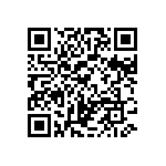 MS4800S-40-0960-15X-15R-RM2AP QRCode