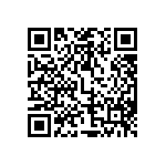 MS4800S-40-0960-15X-15R QRCode