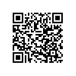 MS4800S-40-0960-30X-15R QRCode