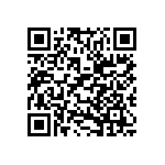 MS4800S-40-0960-X QRCode