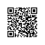MS4800S-40-0960 QRCode