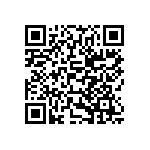 MS4800S-40-1080-10X-10R-RMX QRCode