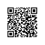 MS4800S-40-1080-10X-10R QRCode