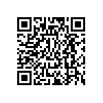 MS4800S-40-1080-30X-30R-RM2A QRCode