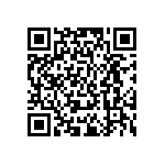 MS4800S-40-1080-R QRCode