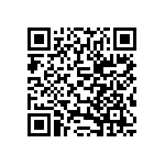 MS4800S-40-1200-10X-10R QRCode