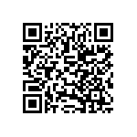 MS4800S-40-1200-15X-10R QRCode