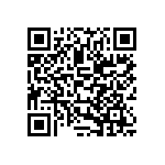 MS4800S-40-1200-15X-15R-RM2AP QRCode