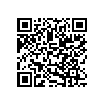 MS4800S-40-1200-15X-15R-RM3 QRCode
